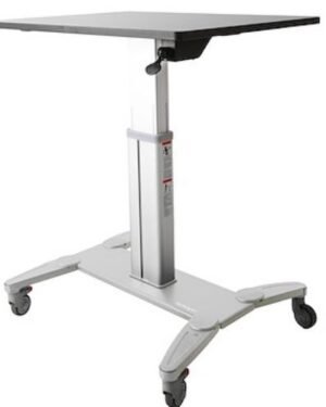 Startech STSCART
