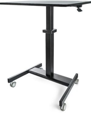 Startech STSCART2
