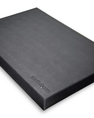 Startech STSMATL