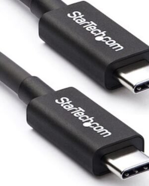 Startech TBLT34MM50CM