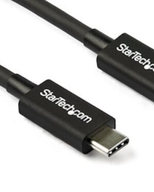 Startech TBLT34MM80CM