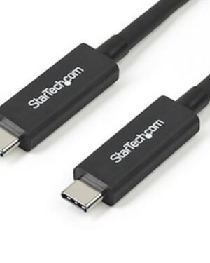 Startech TBLT3MM1MA