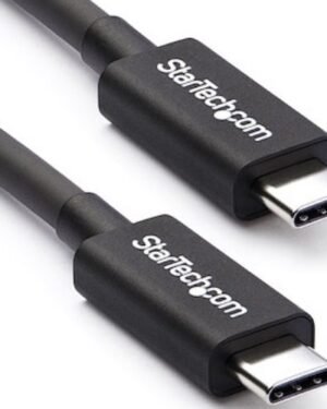 Startech TBLT3MM2M