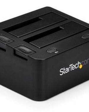 Startech UNIDOCKU33