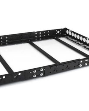 Startech UNIRAILS1U