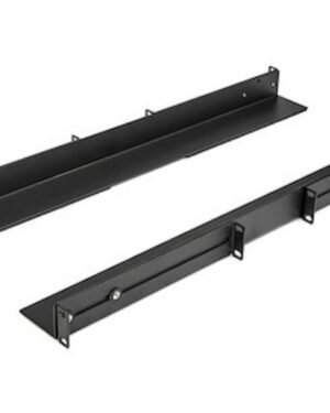 Startech UNIRAILS1UB