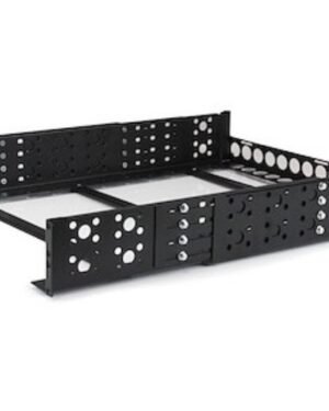 Startech UNIRAILS2U