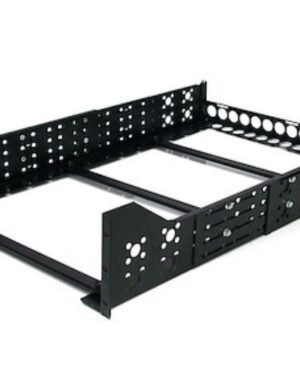 Startech UNIRAILS3U