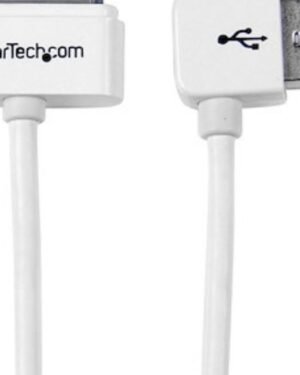 Startech USB2ADC1MUL