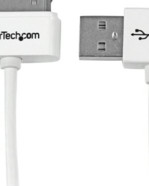 Startech USB2ADC1MUR