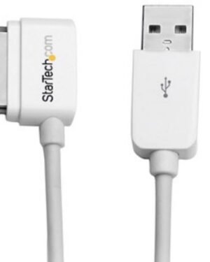 Startech USB2ADC2ML