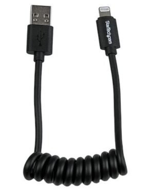 Startech USBCLT30CMB
