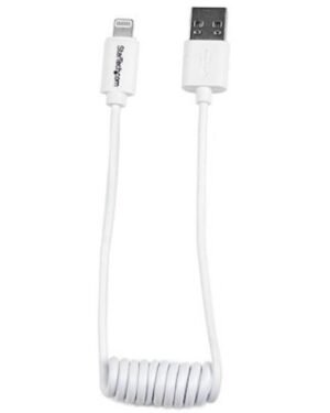 Startech USBCLT30CMW