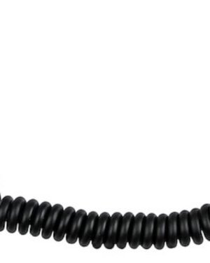 Startech USBCLT60CMB