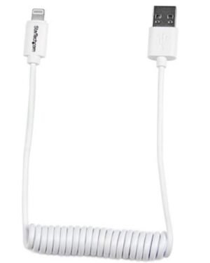 Startech USBCLT60CMW