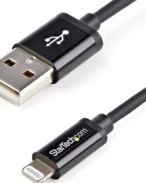 Startech USBLT1MB