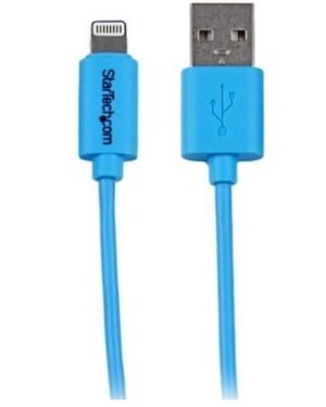 Startech USBLT1MBL