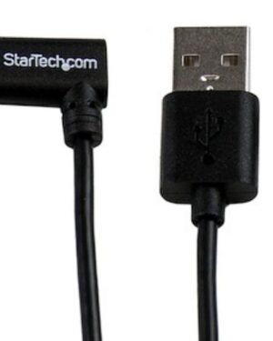 Startech USBLT1MBR