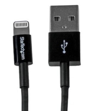 Startech USBLT1MBS