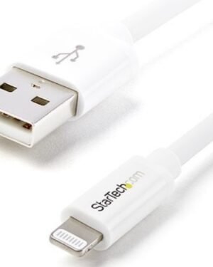 Startech USBLT1MW