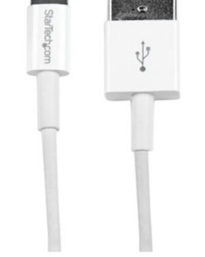 Startech USBLT1MWS
