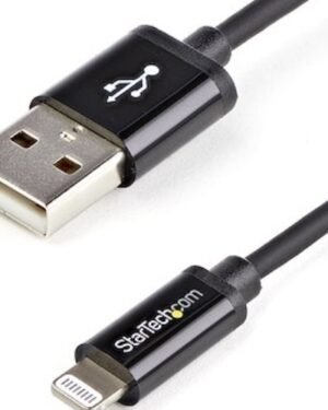 Startech USBLT2MB