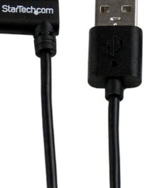 Startech USBLT2MBR