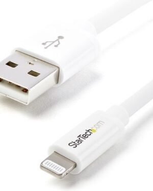 Startech USBLT2MW