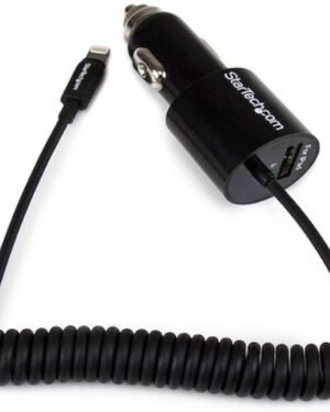 Startech USBLT2PCARB