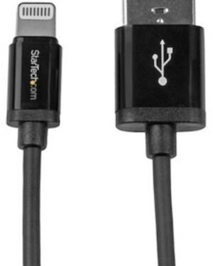 Startech USBLT30CMB