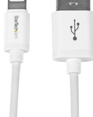 Startech USBLT30CMW