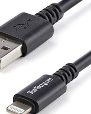 Startech USBLT3MB