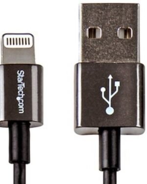 Startech USBLTM1MBK