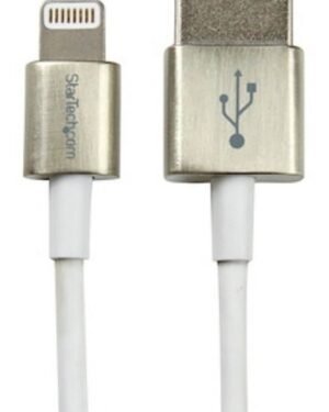 Startech USBLTM1MWH