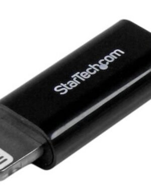 Startech USBUBLTADPB