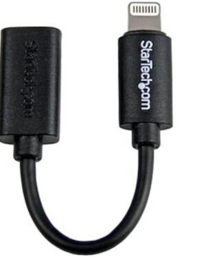 Startech USBUBLTB