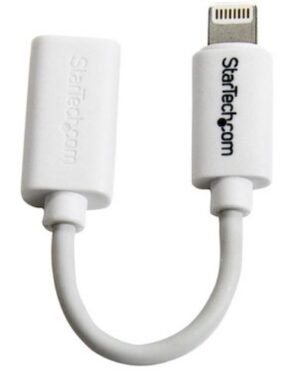 Startech USBUBLTW