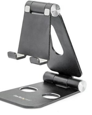 Startech USPTLSTNDB