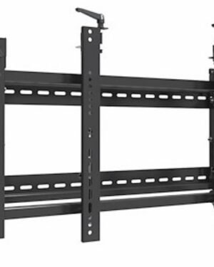 Startech VIDWALLMNT