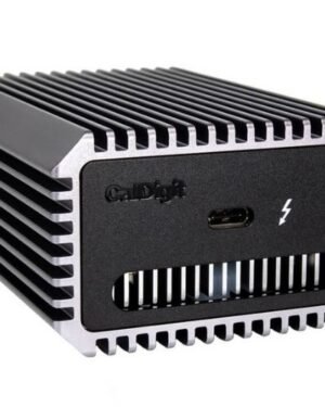CalDigit Connect 10G
