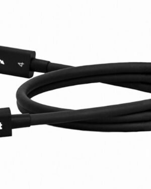CalDigit Thunderbolt 4 & USB 4