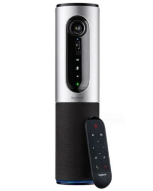 Logitech Connect { Best Price In India } – Distributor