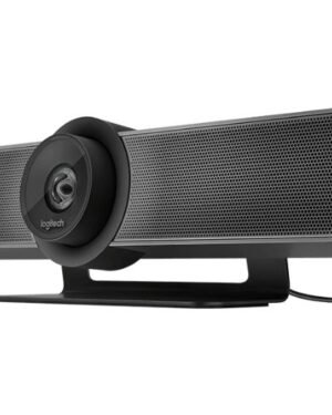 Logitech Meet Up { Best Price In India } – Distributor