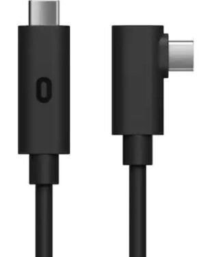 Oculus Link Cable