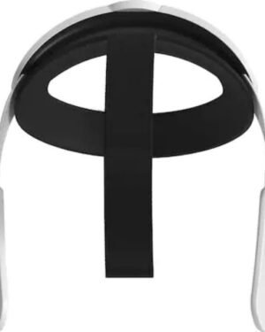Oculus Quest 2 Elite Head Strap