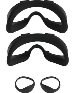 Oculus Quest 2 Fit Pack V2