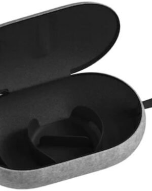 Oculus Quest 2 Protective Bag