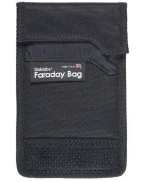 Faraday PS1
