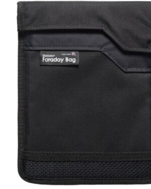 Faraday TS1