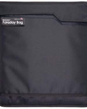 Faraday TS1L